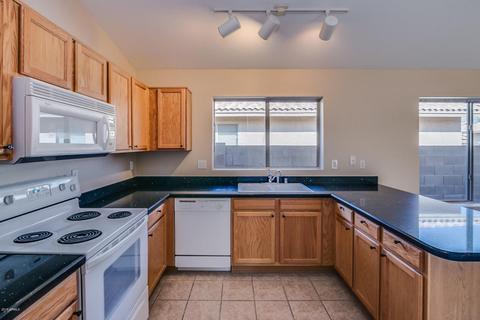 3929 S Chaparral Rd, Apache Junction, AZ 85119 photo 4