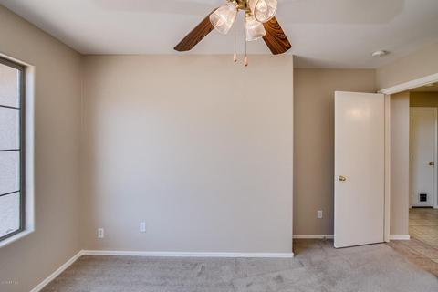 3929 S Chaparral Rd, Apache Junction, AZ 85119 photo 15