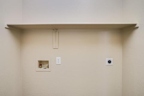 3929 S Chaparral Rd, Apache Junction, AZ 85119 photo 18