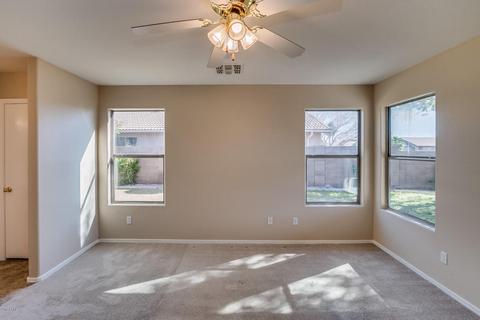 3929 S Chaparral Rd, Apache Junction, AZ 85119 photo 9