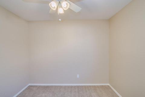 3929 S Chaparral Rd, Apache Junction, AZ 85119 photo 16