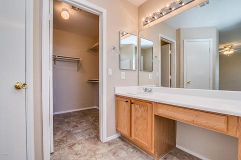 3929 S Chaparral Rd, Apache Junction, AZ 85119 photo 11