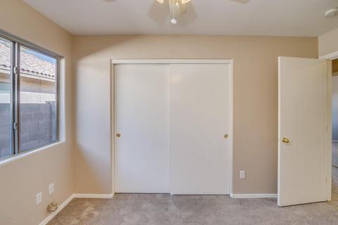 3929 S Chaparral Rd, Apache Junction, AZ 85119 photo 17