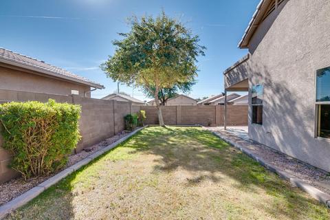 3929 S Chaparral Rd, Apache Junction, AZ 85119 photo 20