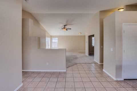 3929 S Chaparral Rd, Apache Junction, AZ 85119 photo 5