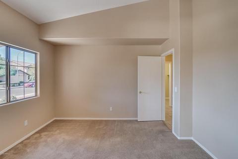 3929 S Chaparral Rd, Apache Junction, AZ 85119 photo 8