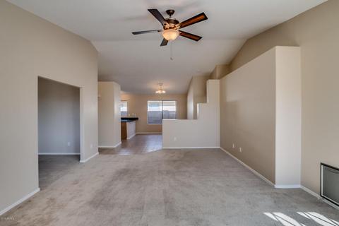 3929 S Chaparral Rd, Apache Junction, AZ 85119 photo 7