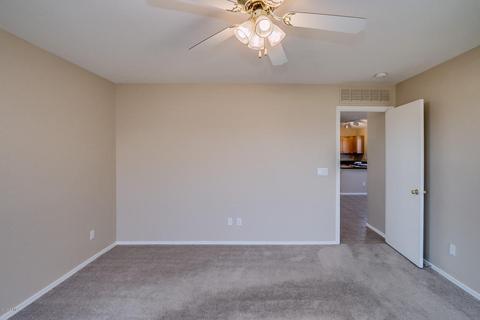 3929 S Chaparral Rd, Apache Junction, AZ 85119 photo 10