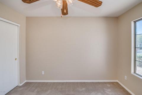 3929 S Chaparral Rd, Apache Junction, AZ 85119 photo 14