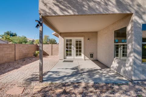 3929 S Chaparral Rd, Apache Junction, AZ 85119 photo 21
