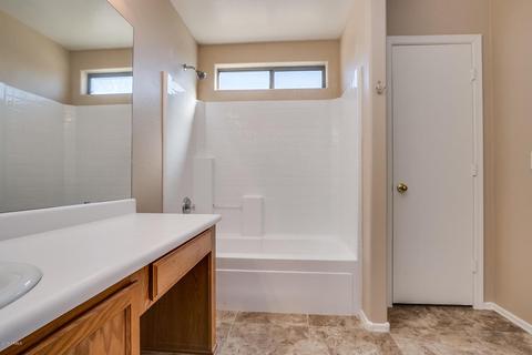 3929 S Chaparral Rd, Apache Junction, AZ 85119 photo 12