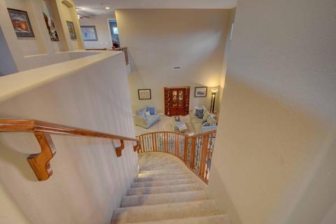 563 E Phelps Ct, Gilbert, AZ 85295 photo 42