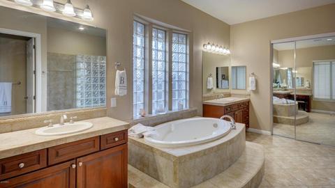 563 E Phelps Ct, Gilbert, AZ 85295 photo 22