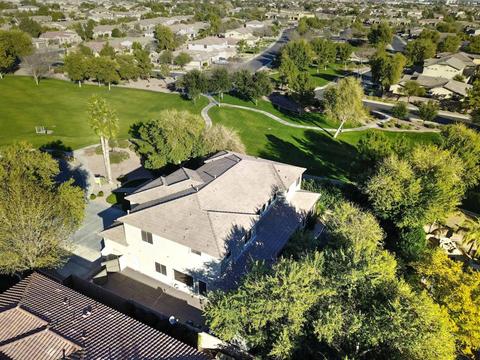 563 E Phelps Ct, Gilbert, AZ 85295 photo 1
