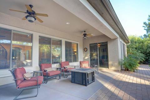 563 E Phelps Ct, Gilbert, AZ 85295 photo 24