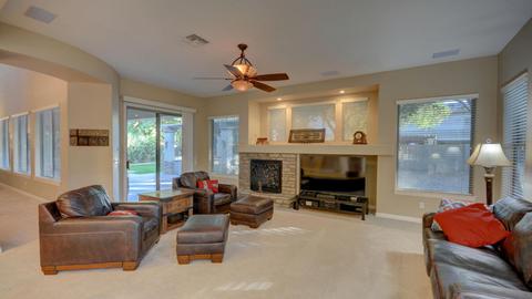563 E Phelps Ct, Gilbert, AZ 85295 photo 16