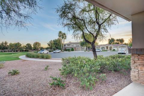 563 E Phelps Ct, Gilbert, AZ 85295 photo 49