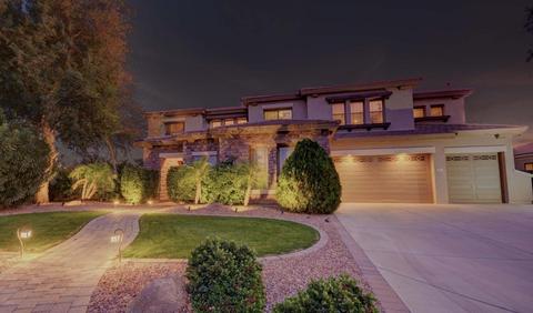 563 E Phelps Ct, Gilbert, AZ 85295 photo 45