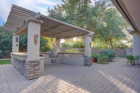 563 E Phelps Ct, Gilbert, AZ 85295 photo 25