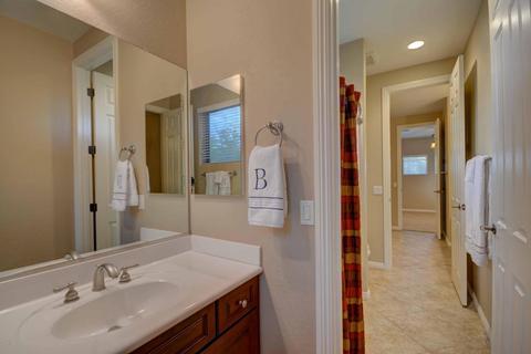 563 E Phelps Ct, Gilbert, AZ 85295 photo 41