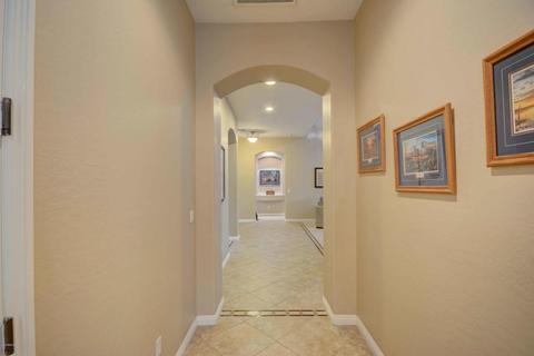 563 E Phelps Ct, Gilbert, AZ 85295 photo 18