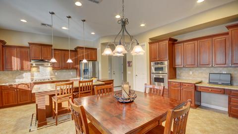 563 E Phelps Ct, Gilbert, AZ 85295 photo 11