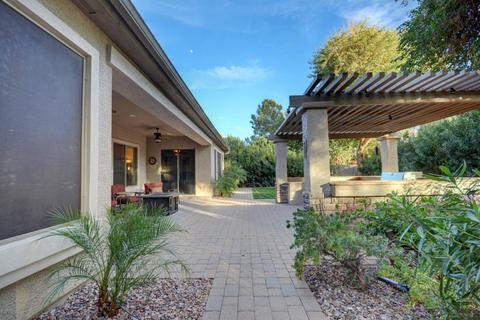 563 E Phelps Ct, Gilbert, AZ 85295 photo 29