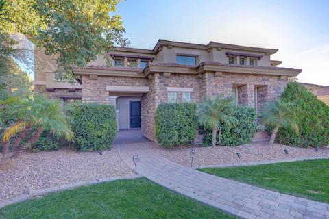 563 E Phelps Ct, Gilbert, AZ 85295 photo 47