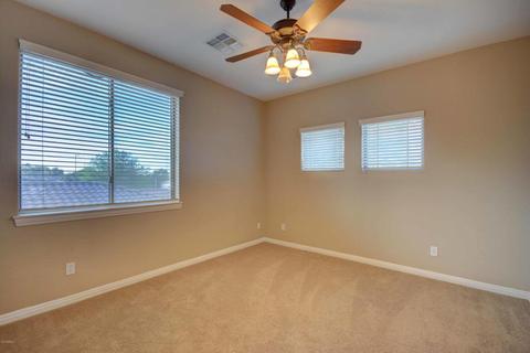 563 E Phelps Ct, Gilbert, AZ 85295 photo 40