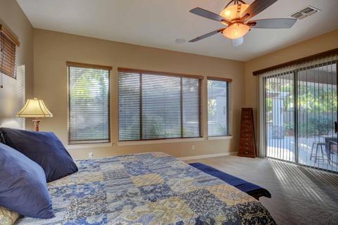 563 E Phelps Ct, Gilbert, AZ 85295 photo 20