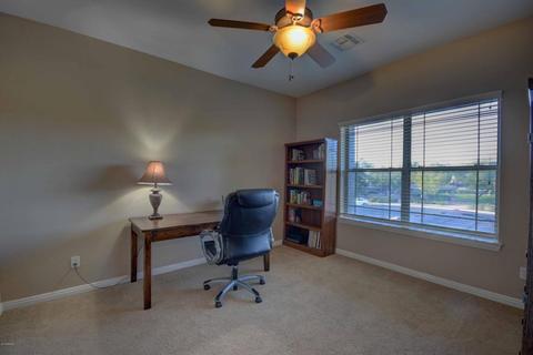 563 E Phelps Ct, Gilbert, AZ 85295 photo 32