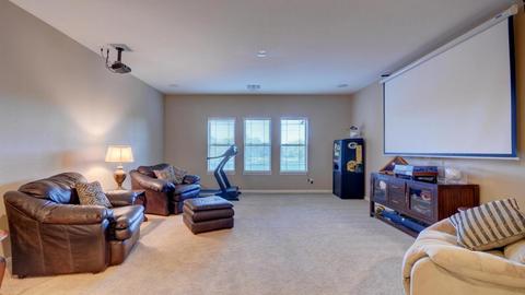 563 E Phelps Ct, Gilbert, AZ 85295 photo 37