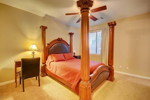 563 E Phelps Ct, Gilbert, AZ 85295 photo 39