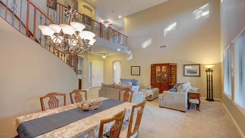 563 E Phelps Ct, Gilbert, AZ 85295 photo 8