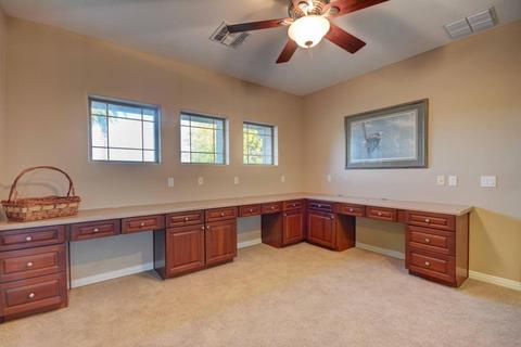 563 E Phelps Ct, Gilbert, AZ 85295 photo 33
