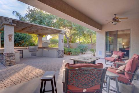 563 E Phelps Ct, Gilbert, AZ 85295 photo 28