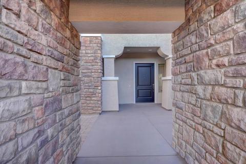 563 E Phelps Ct, Gilbert, AZ 85295 photo 48