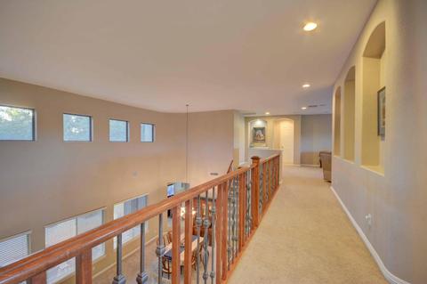 563 E Phelps Ct, Gilbert, AZ 85295 photo 31