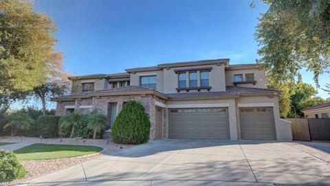 563 E Phelps Ct, Gilbert, AZ 85295 photo 46