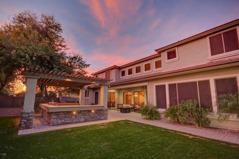 563 E Phelps Ct, Gilbert, AZ 85295 photo 53