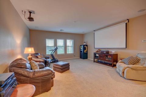 563 E Phelps Ct, Gilbert, AZ 85295 photo 38