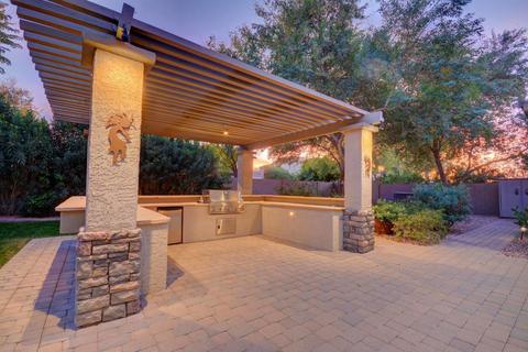 563 E Phelps Ct, Gilbert, AZ 85295 photo 54