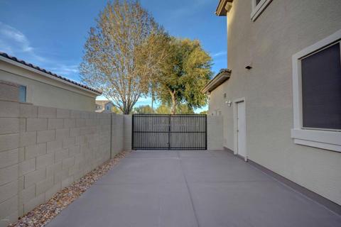 563 E Phelps Ct, Gilbert, AZ 85295 photo 30