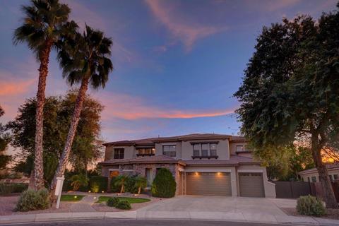 563 E Phelps Ct, Gilbert, AZ 85295 photo 43