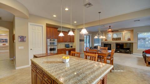 563 E Phelps Ct, Gilbert, AZ 85295 photo 14
