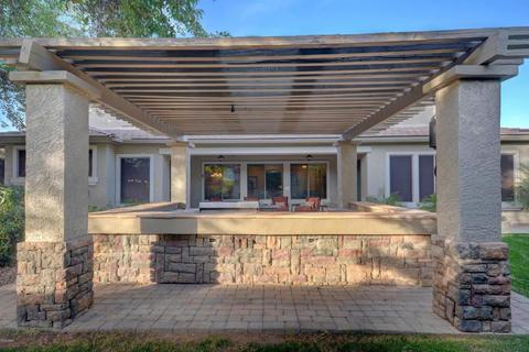 563 E Phelps Ct, Gilbert, AZ 85295 photo 55
