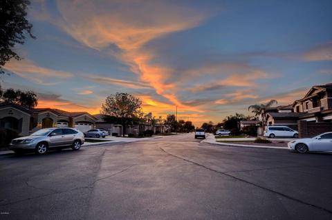 563 E Phelps Ct, Gilbert, AZ 85295 photo 51