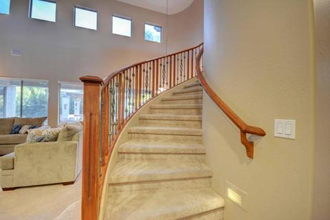 563 E Phelps Ct, Gilbert, AZ 85295 photo 9