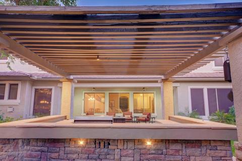 563 E Phelps Ct, Gilbert, AZ 85295 photo 52