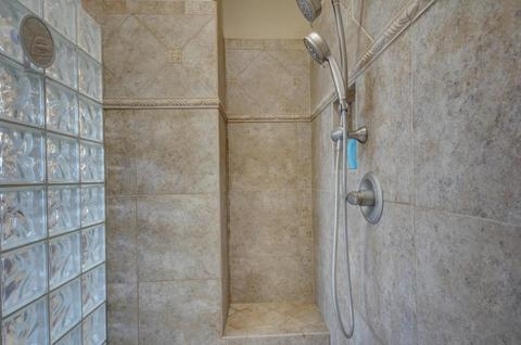 563 E Phelps Ct, Gilbert, AZ 85295 photo 23